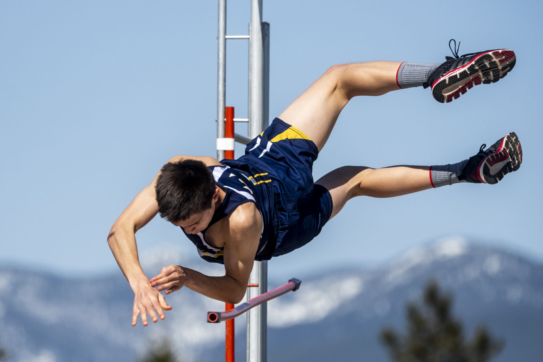 Big Sky vs. Hellgate track 09.JPG